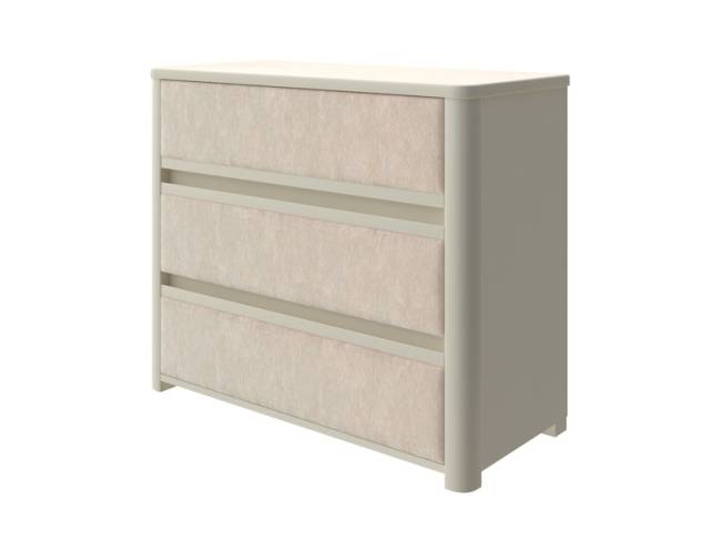 Комод Wood Soft Комод Wood Soft