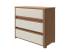 Комод Wood Soft Комод Wood Soft