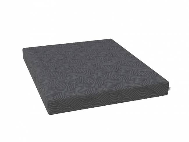 Матрас Flow Plus P Матрас Flow Plus P