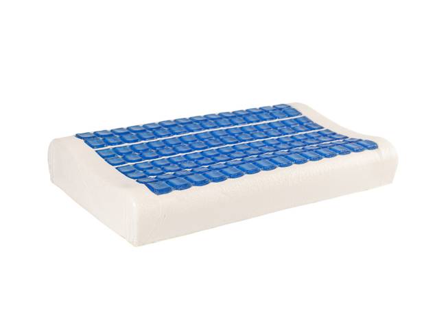 Подушка Ice Extra Prim Подушка Ice Extra Prim