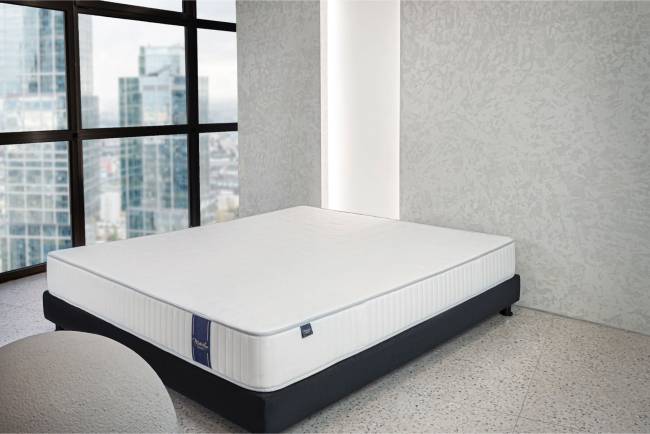 Матрас TIZIANA Матрас TIZIANA