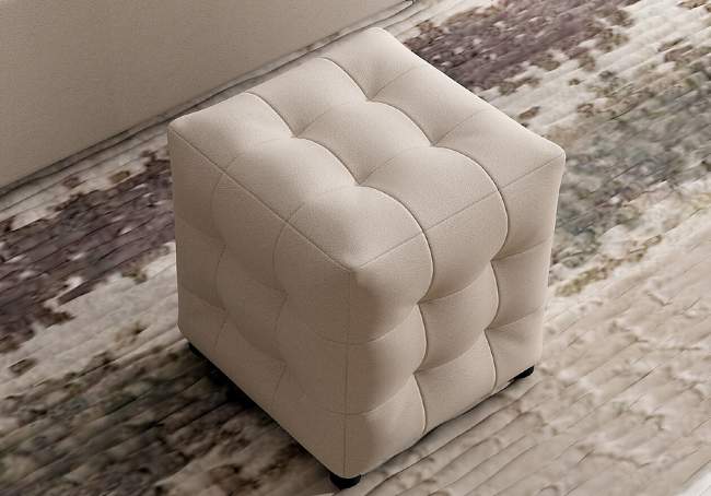 Пуф Сонум Пуф Сонум