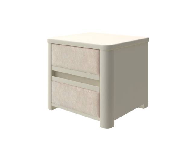 Тумба Wood Soft Тумба Wood Soft