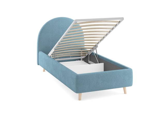 Кровать Roxy Сонум Кровать Roxy Сонум