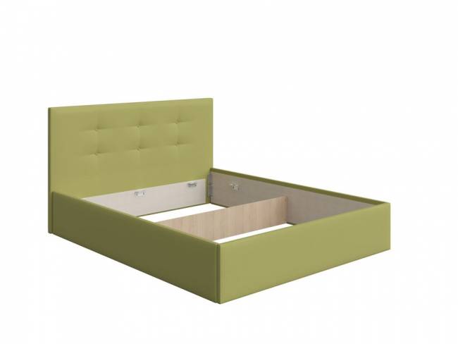 Кровать Forsa