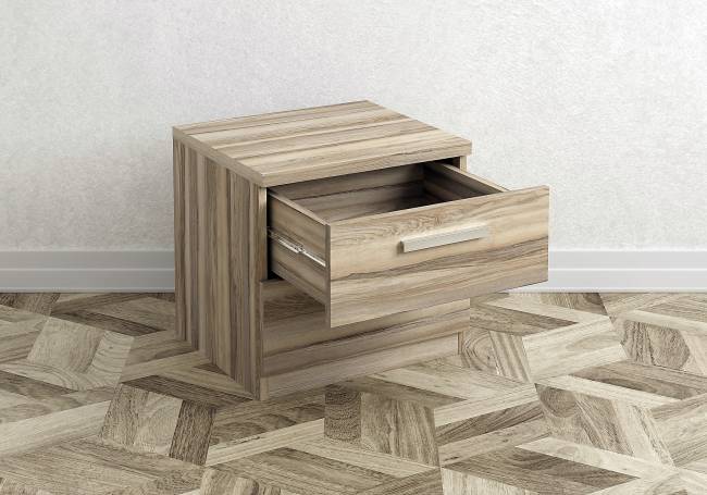 Тумба Авангард 2 Тумба Авангард 2