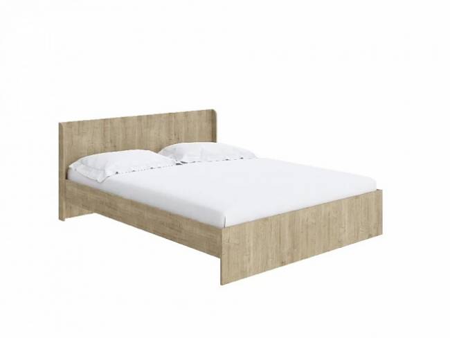 Кровать Practica Кровать Practica