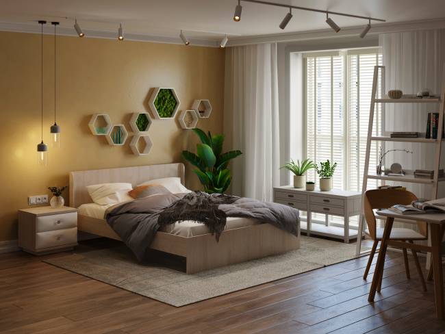 Кровать Practica Орматек Практика Кровать Practica Орматек Практика