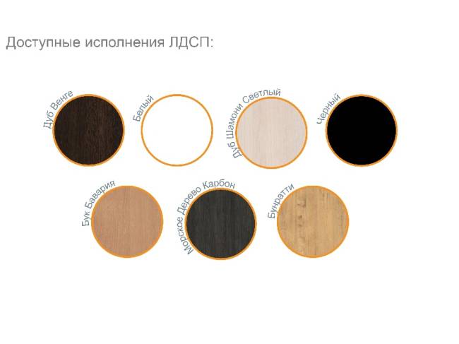 Кровать Practica Кровать Practica