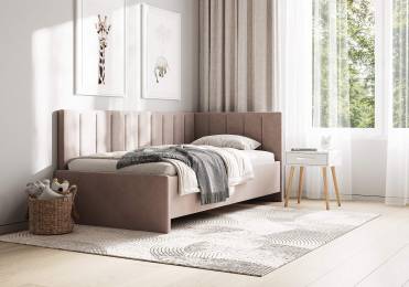 Кровать Emily Кровать Emily