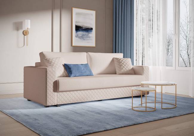 Диван Denver Сонум Диван Denver Сонум