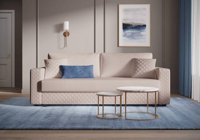 Диван Denver Сонум Диван Denver Сонум