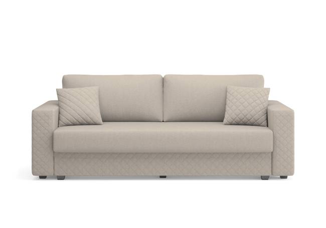 Диван Denver Сонум Диван Denver Сонум