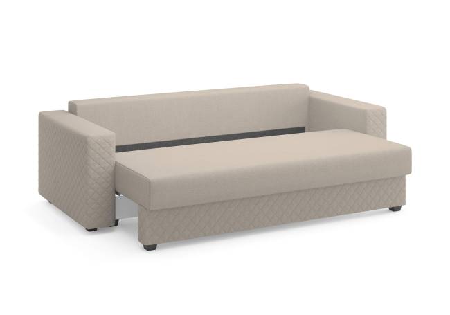 Диван Denver Сонум Диван Denver Сонум