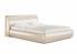 Кровать Altea Кровать Altea