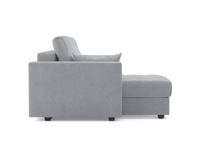 Диван Megapolis угловой Диван Megapolis угловой