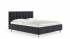 Кровать Alma Кровать Alma
