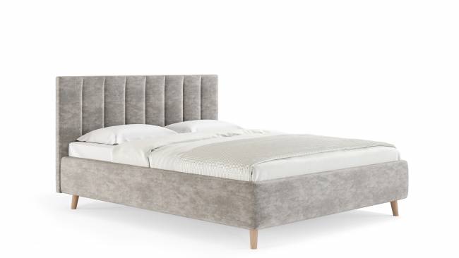 Кровать Alma Кровать Alma