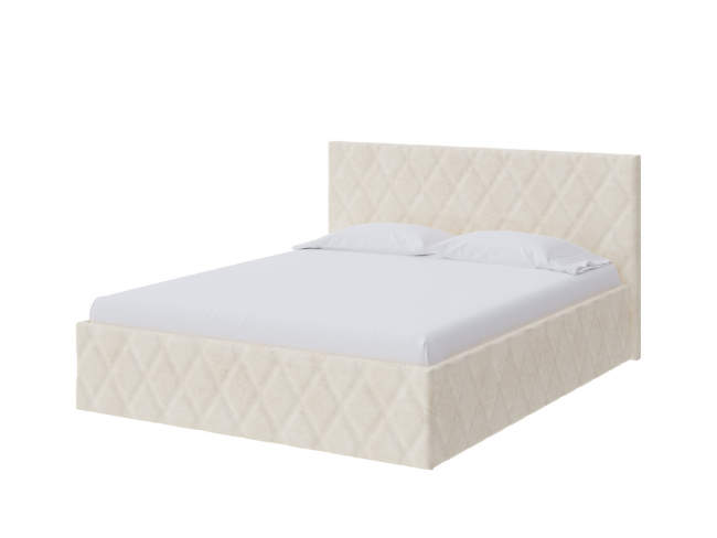 Кровать Fresco Кровать Fresco