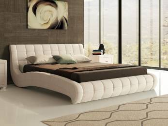 Кровать Nuvola-1