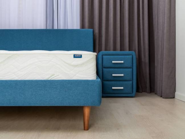 Матрас Green Duo M/F ProSon Матрас Green Duo M/F ProSon