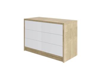 Комод Odda Комод Odda