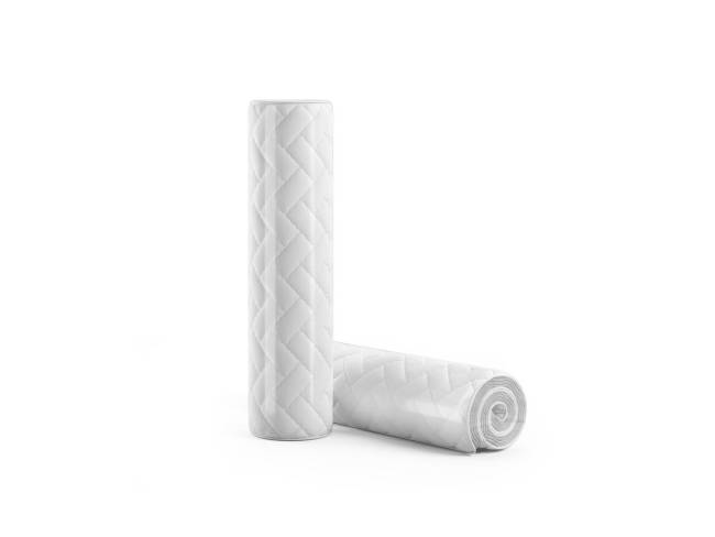 Матрас Master Сонум Матрас Master Сонум