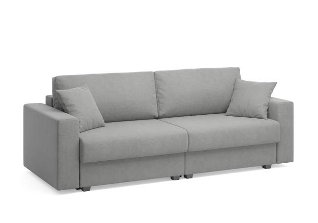 Диван Freedom Сонум