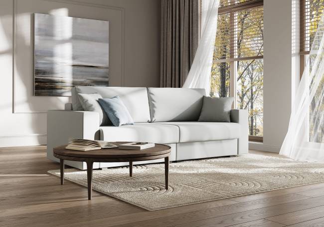 Диван Freedom Сонум