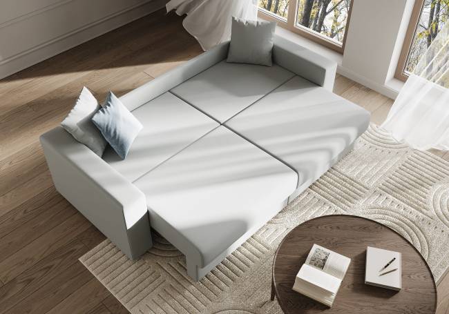 Диван Freedom Сонум