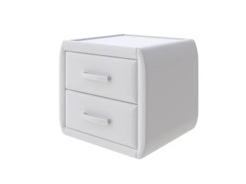 Тумба прикроватная Comfy 2