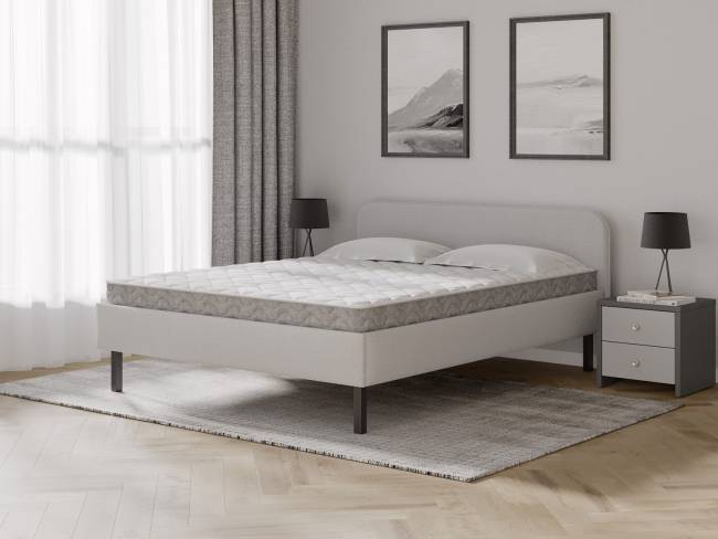 Матрас Sirius Сонум Матрас Sirius Сонум