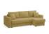 Диван Denver угловой Диван Denver угловой