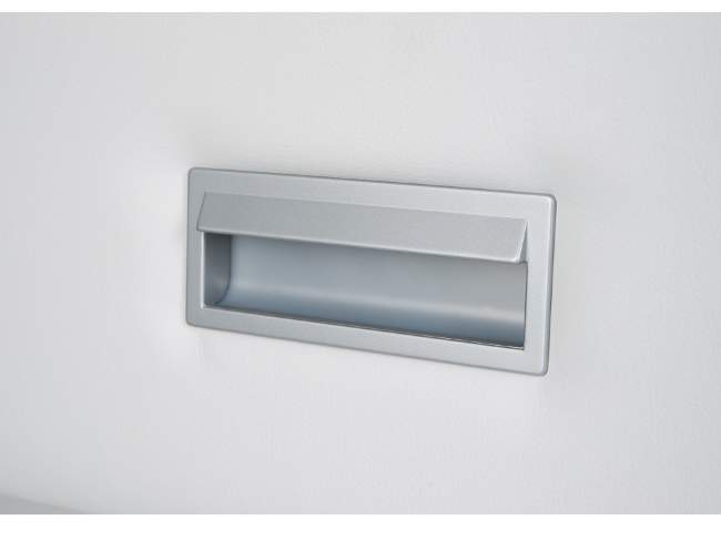 Комод Como/Veda (4 ящика) Комод Como/Veda (4 ящика)