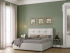 Кровать Lauria Кровать Lauria