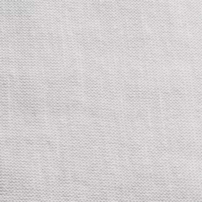 Защитный чехол Aqua Save Light S Защитный чехол Aqua Save Light S