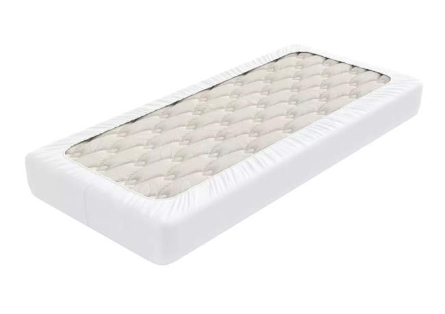 Защитный чехол Aqua Save Light S Защитный чехол Aqua Save Light S