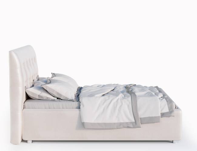 Кровать Palermo Кровать Palermo