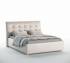 Кровать Palermo Кровать Palermo