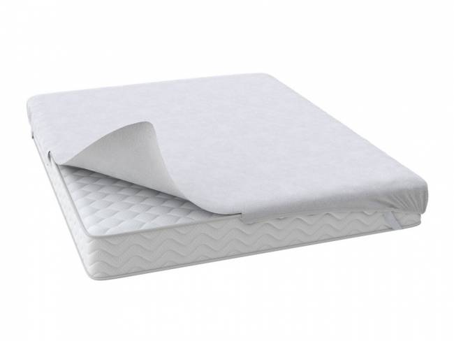 Защитный чехол Light Elastic Защитный чехол Light Elastic