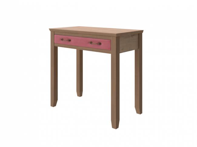 Туалетный стол Vester Lite Туалетный стол Vester Lite