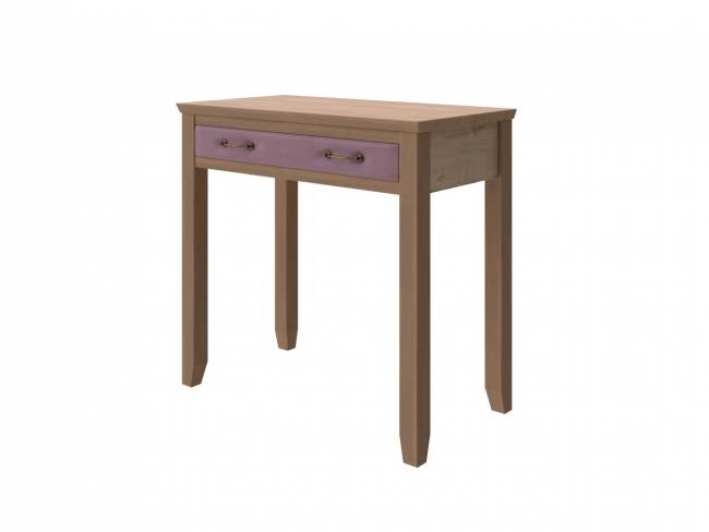 Туалетный стол Vester Lite Туалетный стол Vester Lite