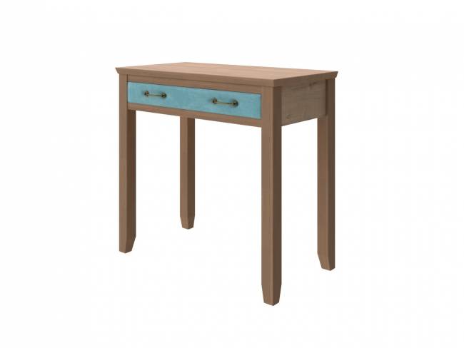 Туалетный стол Vester Lite Туалетный стол Vester Lite