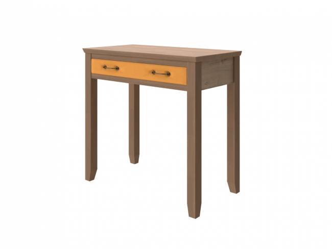 Туалетный стол Vester Lite Туалетный стол Vester Lite