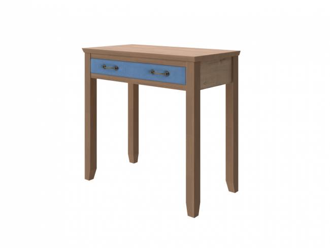 Туалетный стол Vester Lite Туалетный стол Vester Lite