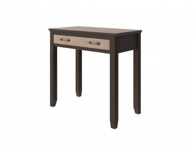 Туалетный стол Vester Lite Туалетный стол Vester Lite