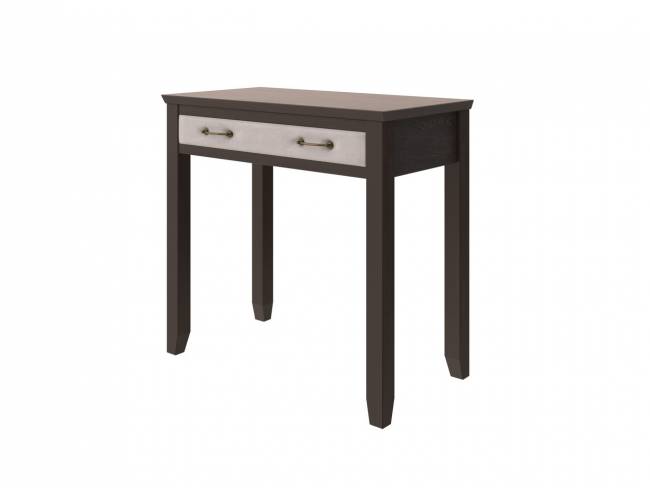 Туалетный стол Vester Lite Туалетный стол Vester Lite