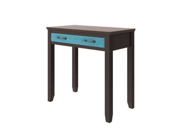 Туалетный стол Vester Lite Туалетный стол Vester Lite