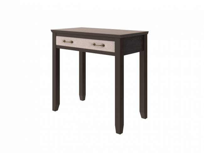 Туалетный стол Vester Lite Туалетный стол Vester Lite