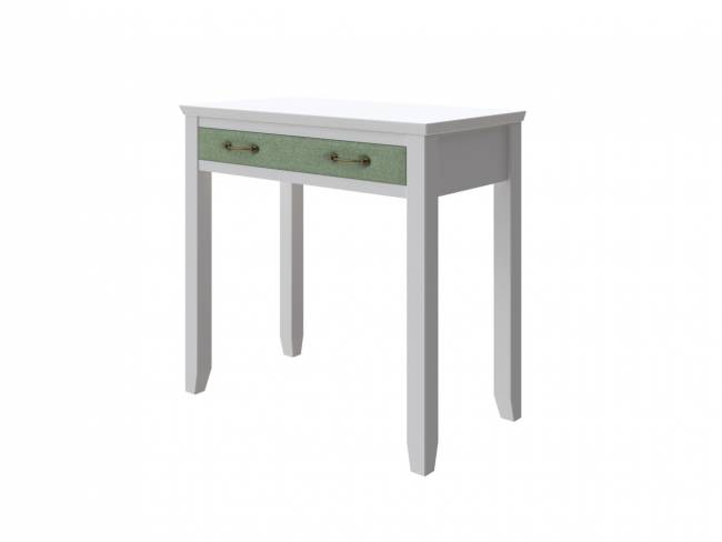 Туалетный стол Vester Lite Туалетный стол Vester Lite